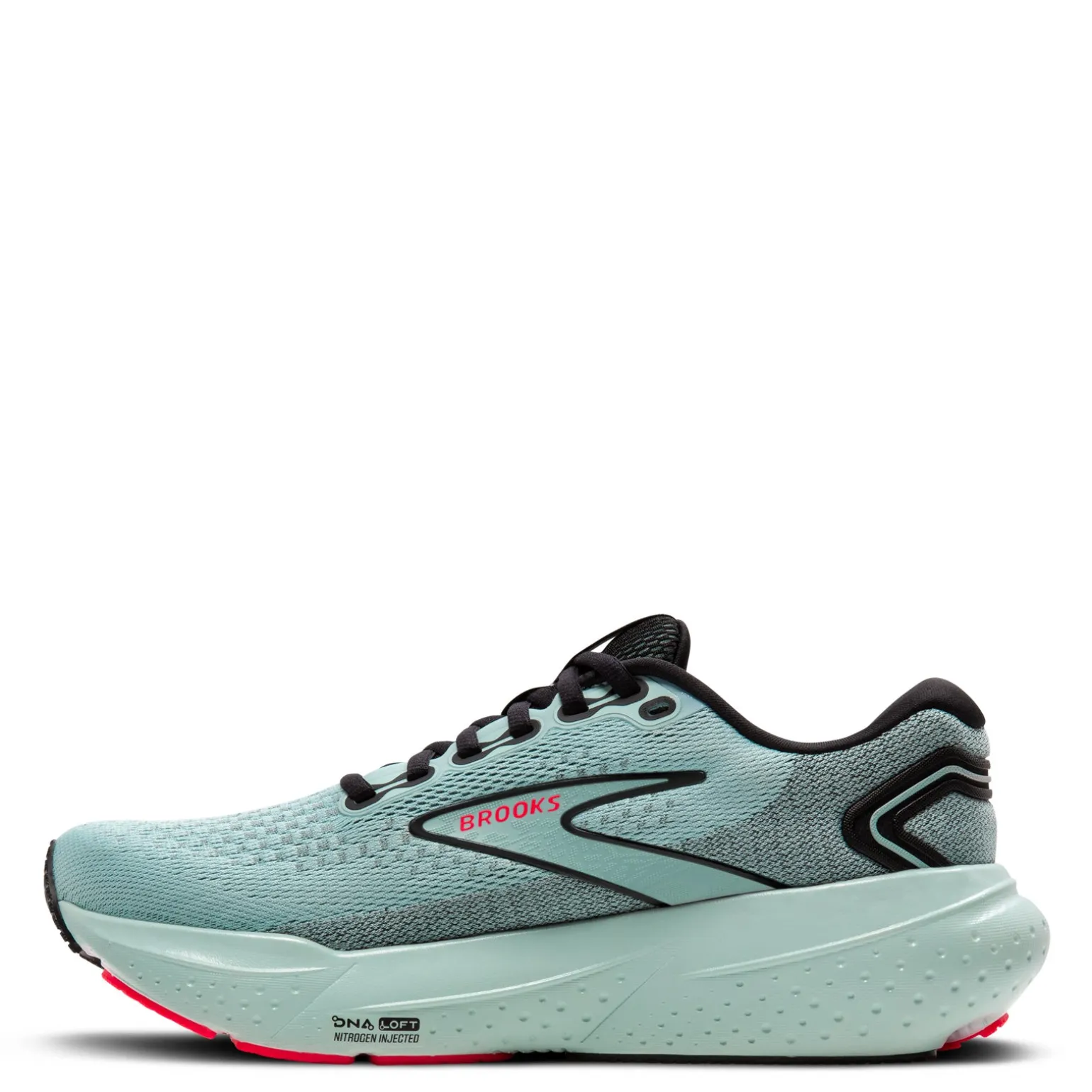 Women's Brooks, Glycerin 21 Running Shoe