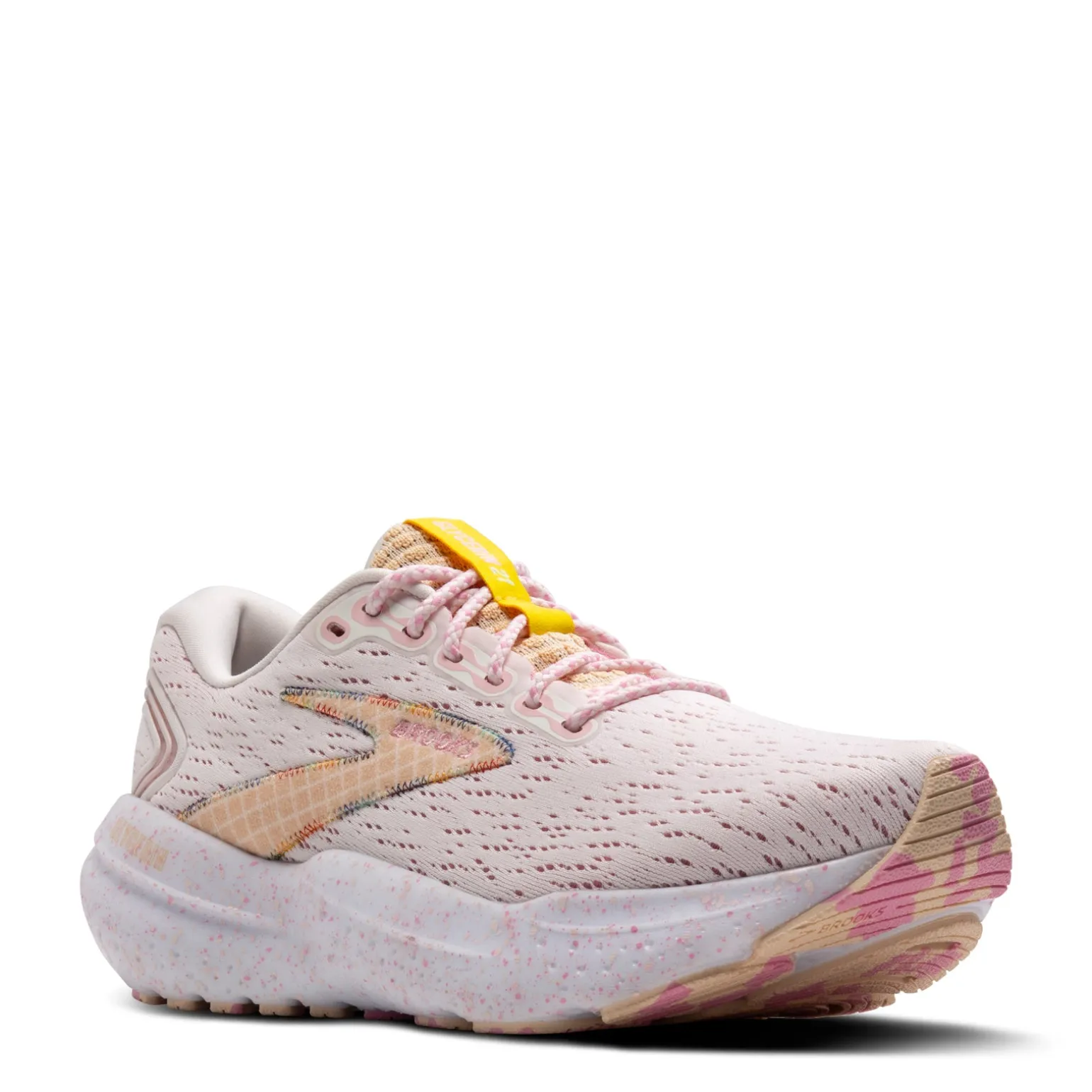 Women's Brooks, Glycerin 21 Running Shoe