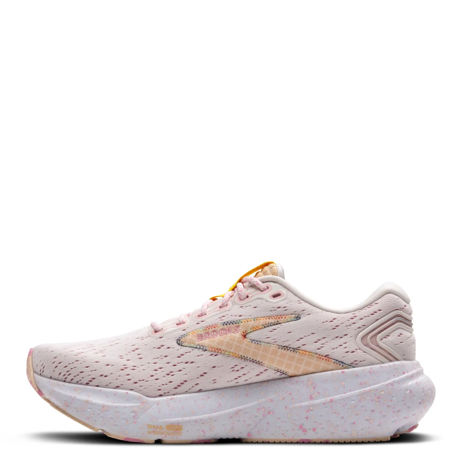 Women's Brooks, Glycerin 21 Running Shoe