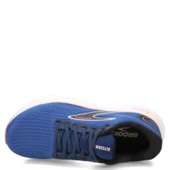 Women's Brooks, Glycerin 21 Running Shoe - Wide Width