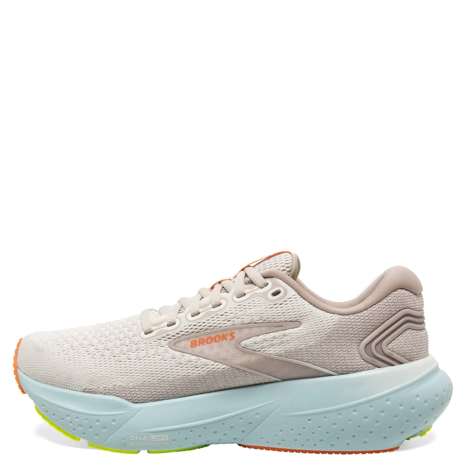 Women's Brooks, Glycerin 21 Running Shoe