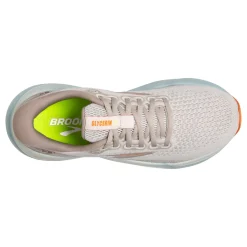 Women's Brooks, Glycerin 21 Running Shoe