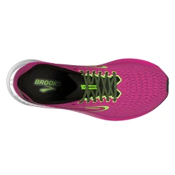Women's Brooks, Hyperion GTS Running Shoe