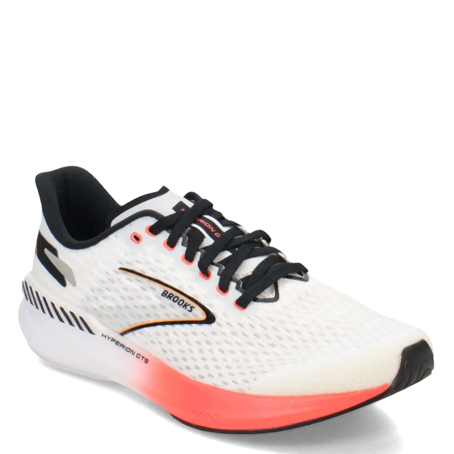 Women's Brooks, Hyperion GTS Running Shoe