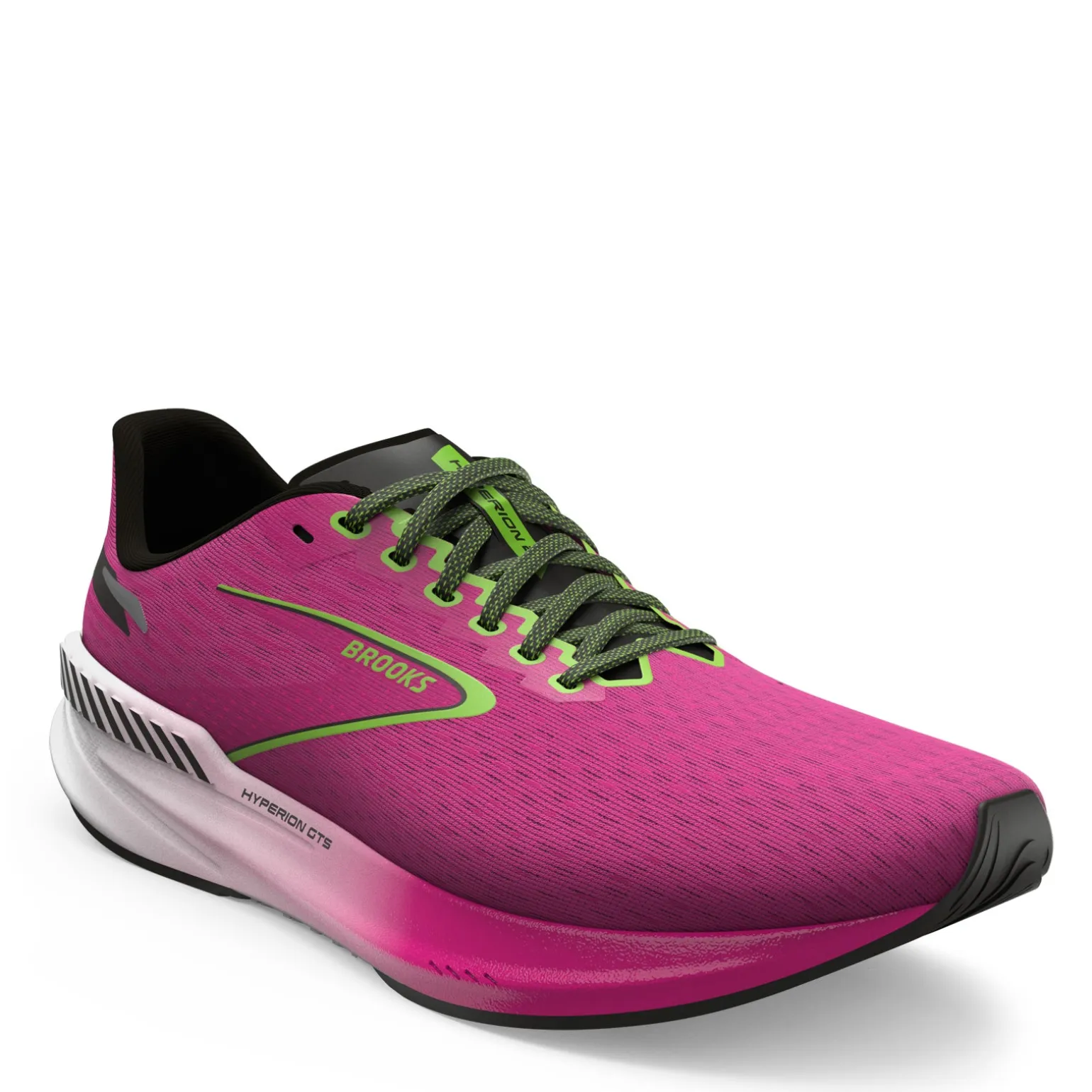 Women's Brooks, Hyperion GTS Running Shoe