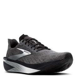 Women's Brooks, Hyperion 2 Running Shoe
