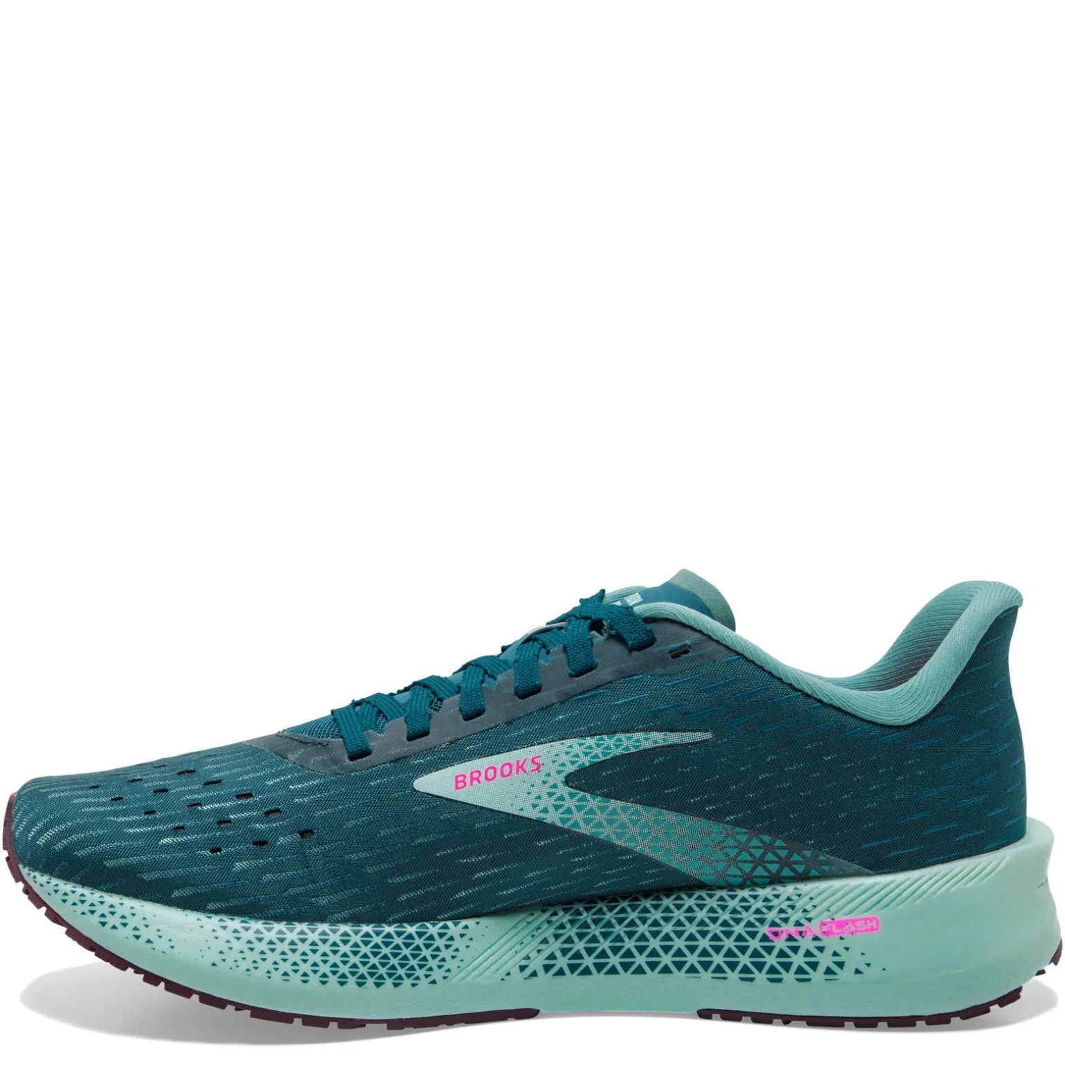 Women's Brooks, Hyperion Tempo Running Shoe