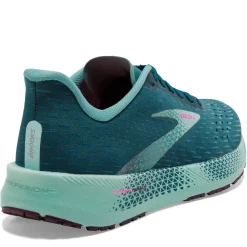 Women's Brooks, Hyperion Tempo Running Shoe