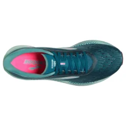 Women's Brooks, Hyperion Tempo Running Shoe