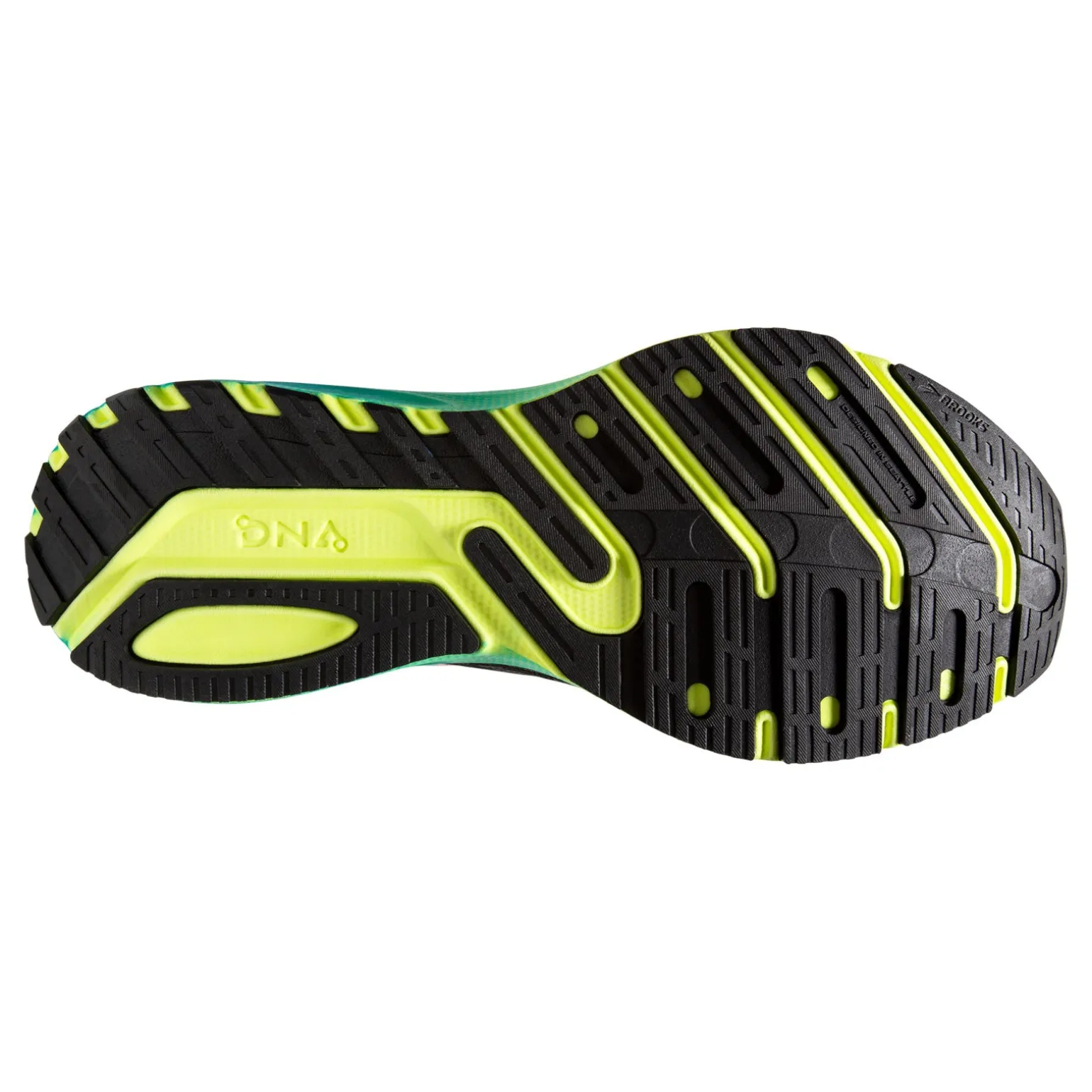 Women's Brooks, Launch 10 Running Shoe