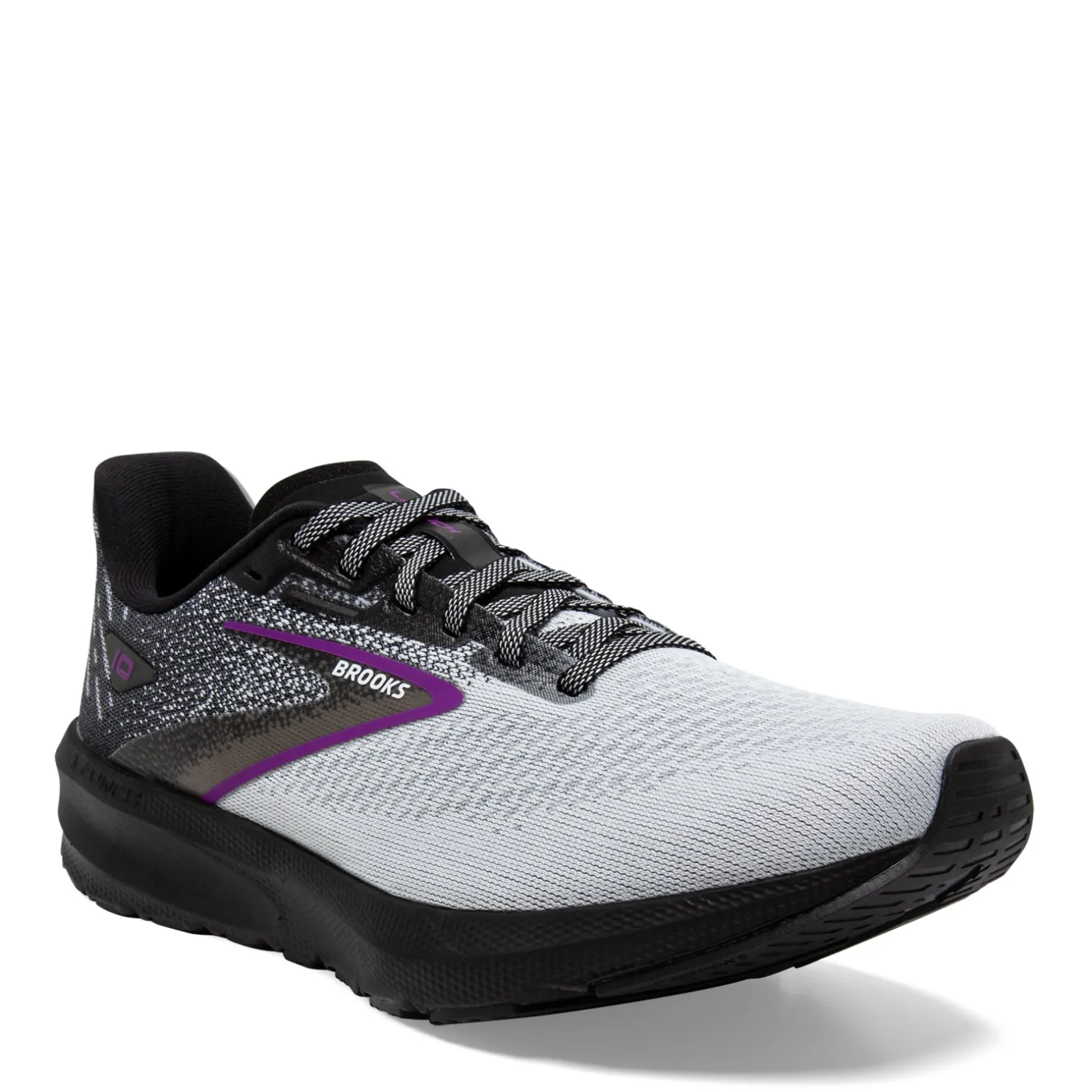 Women's Brooks, Launch 10 Running Shoe