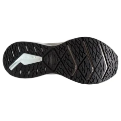 Women's Brooks, Levitate Stealthfit 6 Running Shoe