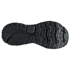 Women's Brooks, Trace 2 Running Shoe