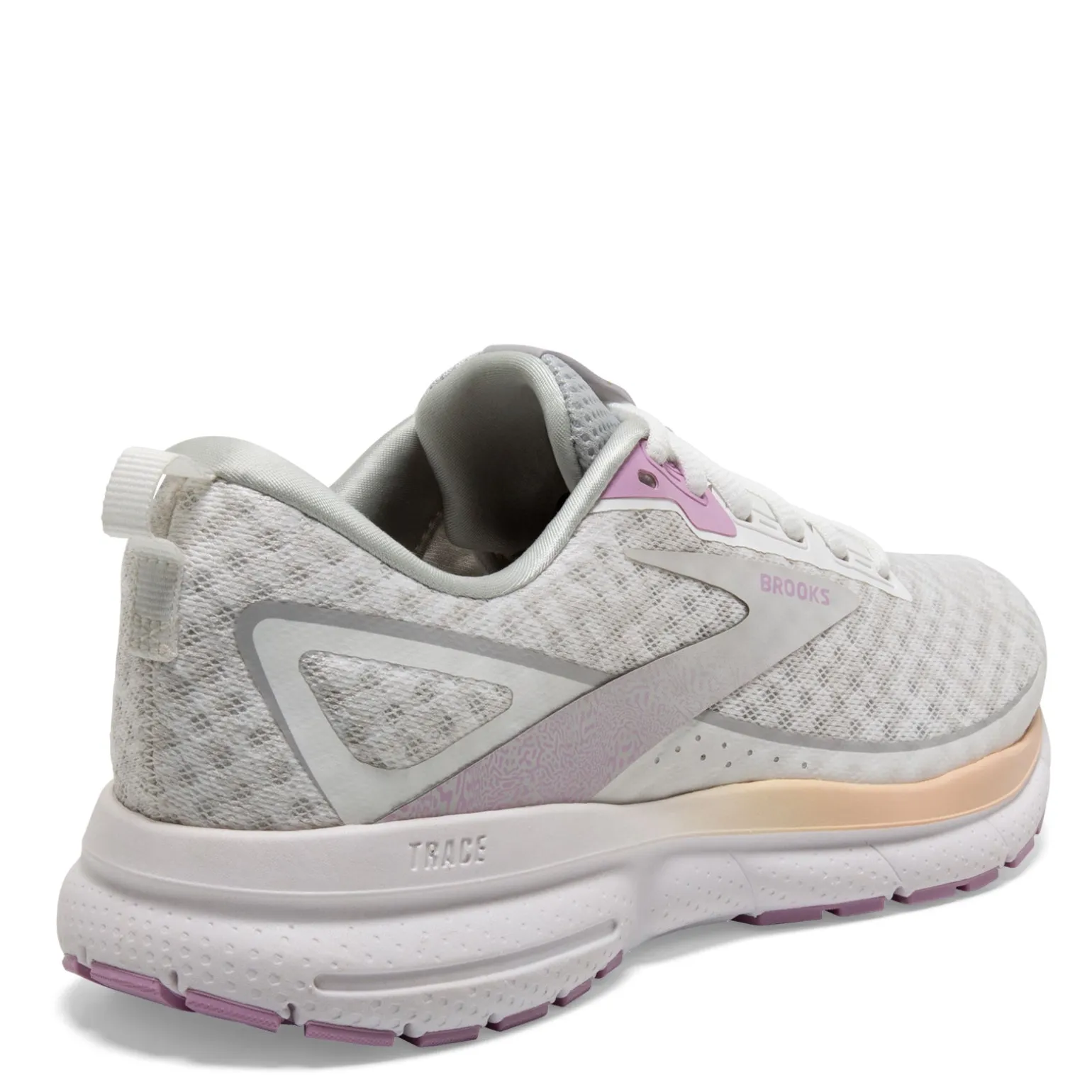 Women's Brooks, Trace 3 Running Shoe