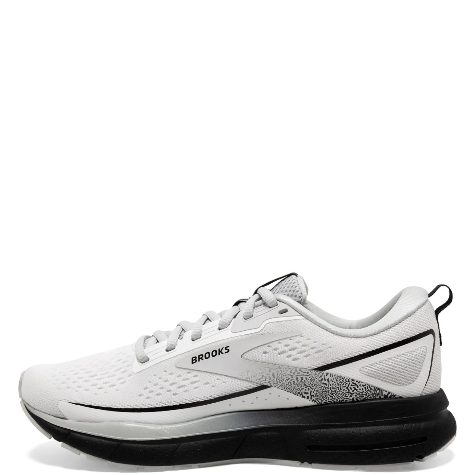 Women's Brooks, Trace 3 Running Shoe - Wide Width