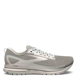 Women's Brooks, Trace 3 Running Shoe
