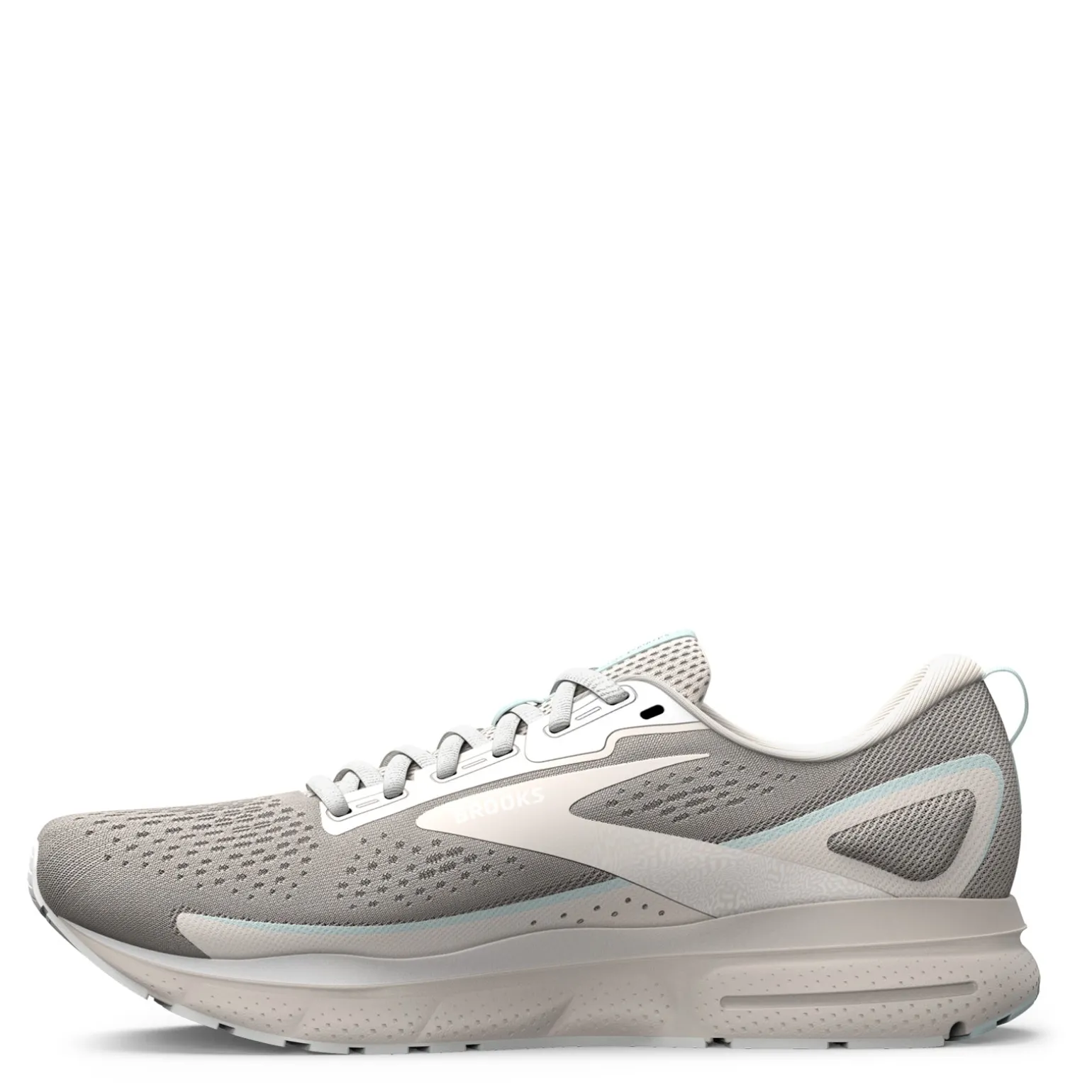 Women's Brooks, Trace 3 Running Shoe