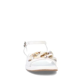 Women's Bueno, Elaine Sandal