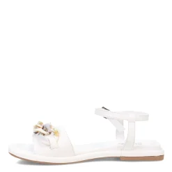 Women's Bueno, Elaine Sandal