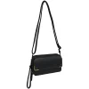 Women's Bueno of California, Miraleste Wallet on a String