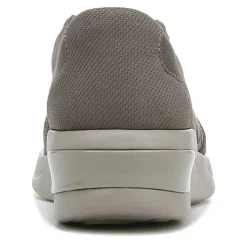 Women's BZees, Florence Slip-On