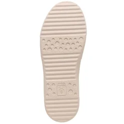 Women's Bzees, Maui Slip-On