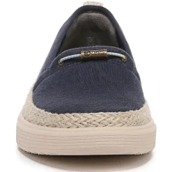 Women's Bzees, Maui Slip-On