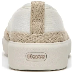 Women's Bzees, Maui Slip-On