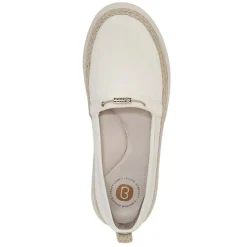 Women's Bzees, Maui Slip-On