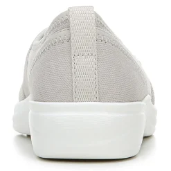 Women's BZees, Niche III Slip-On