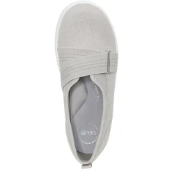 Women's BZees, Niche III Slip-On