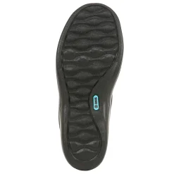 Women's BZees, Paris Slip-On