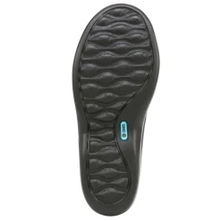 Women's BZees, Poppyseed 3 Slip-On
