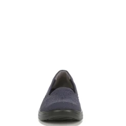 Women's BZees, Poppyseed 3 Slip-On