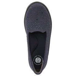 Women's BZees, Poppyseed 3 Slip-On