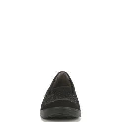 Women's BZees, Poppyseed 3 Slip-On