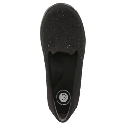 Women's BZees, Poppyseed 3 Slip-On