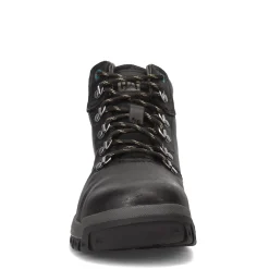 Women's Caterpillar, Mae Steel Toe Waterproof Work Boot