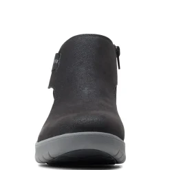 Women's Clarks, Adella Cove Boot