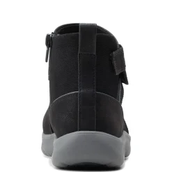 Women's Clarks, Adella Cove Boot