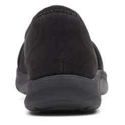 Women's Clarks, Adella Pace Slip-On