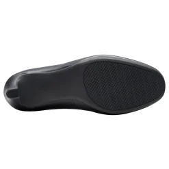 Women's Clarks, Ambyr 2 Braley Pump
