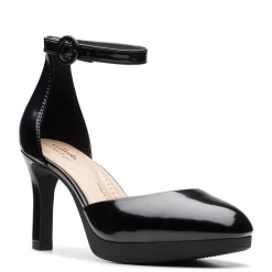 Women's Clarks, Ambyr 2 Cove Pump