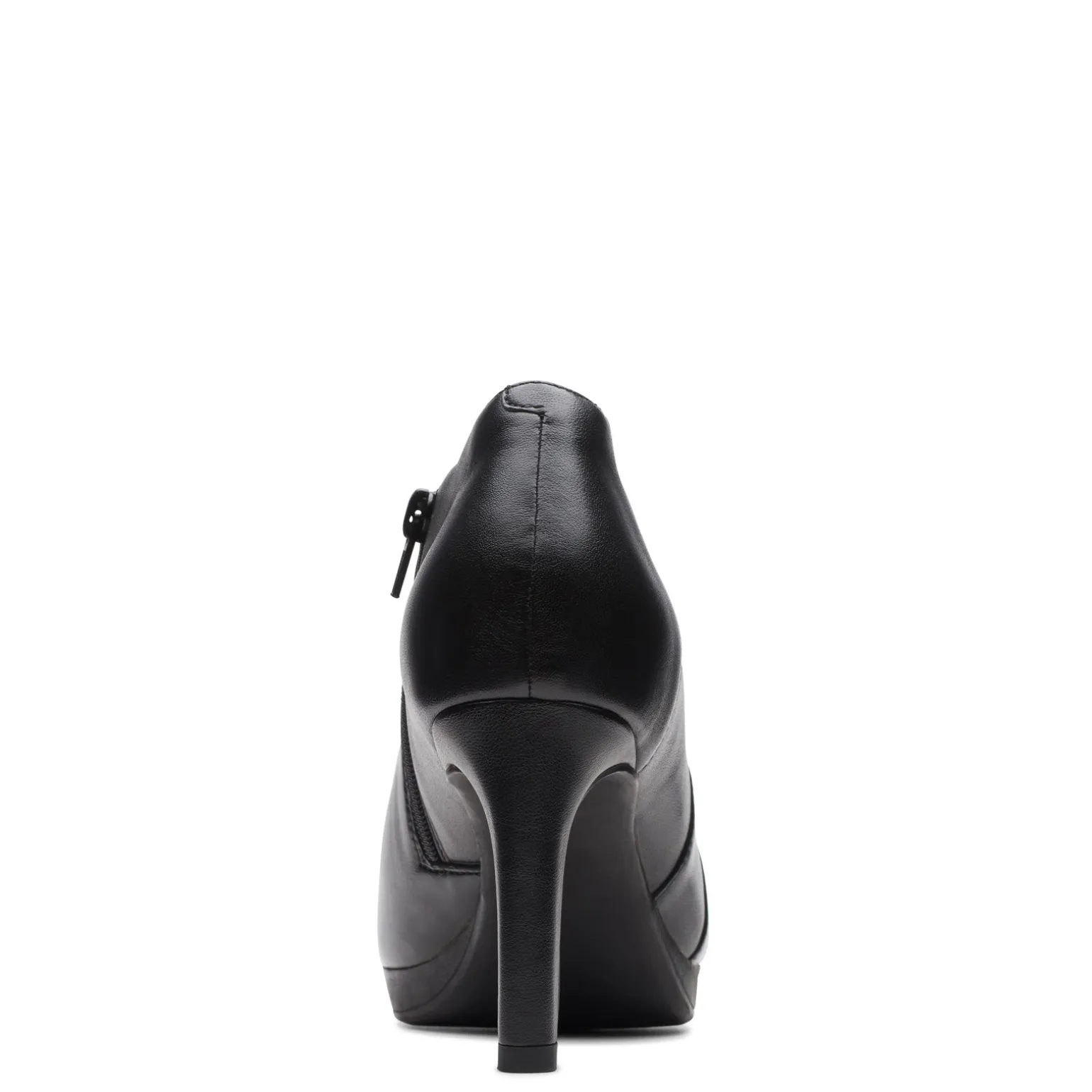 Women's Clarks, Ambyr Hope Shootie