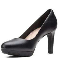 Women's Clarks, Ambyr Joy Pump
