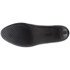 Women's Clarks, Ambyr Joy Pump