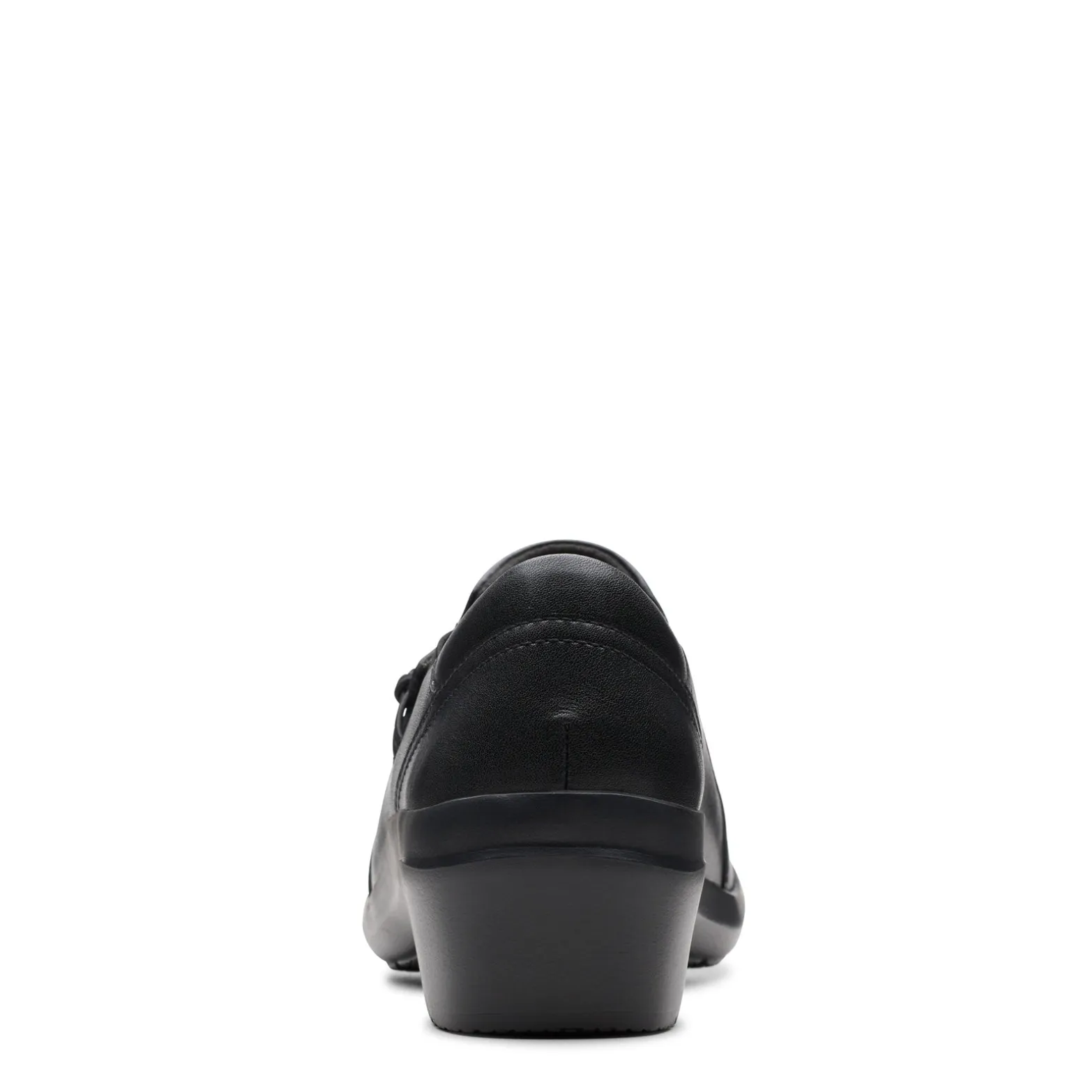 Women's Clarks, Angie Meadow Shootie