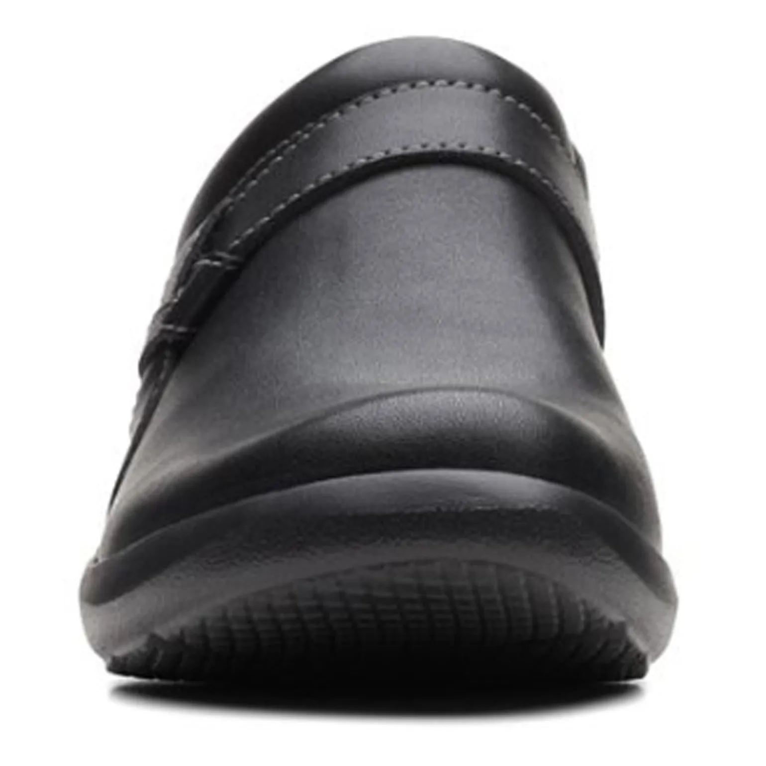 Women's Clarks, Angie Mist Clog