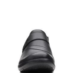 Women's Clarks, Angie Pearl Slip-On