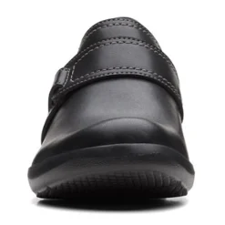 Women's Clarks, Angie Poppy Slip-On
